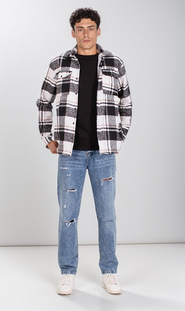 O200611-W23M168--CAMEL (MLS)