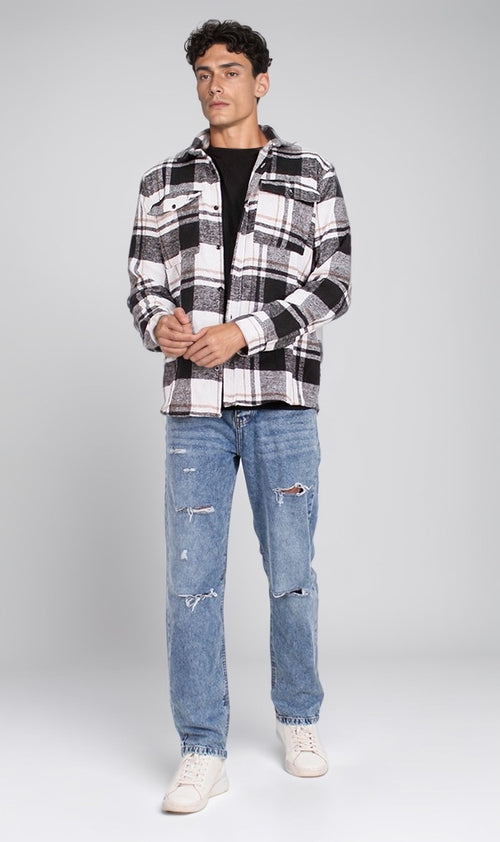 O200611-W23M168--CAMEL (MLS)