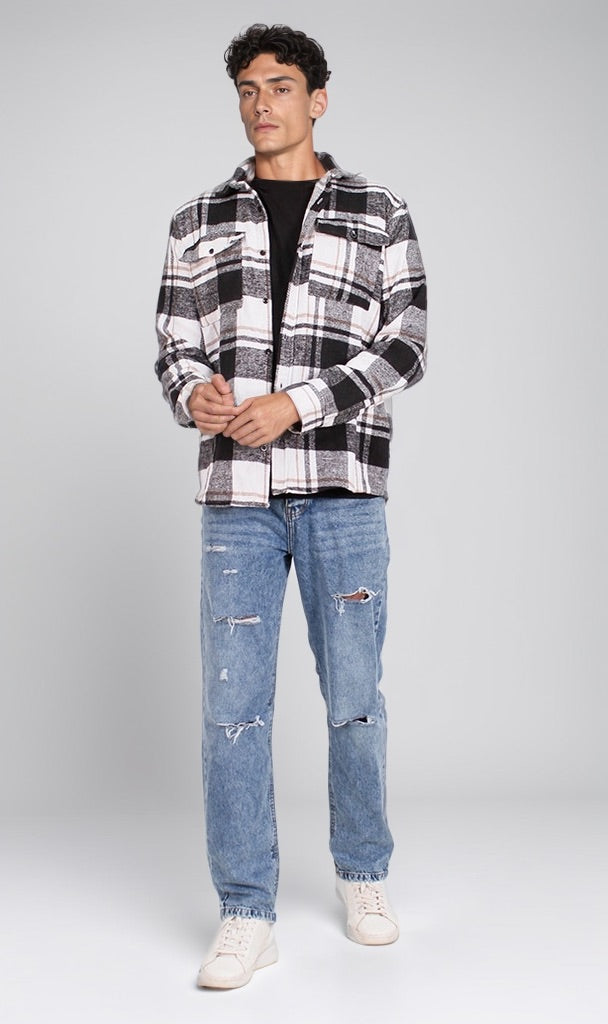 O200611-W23M168--CAMEL (MLS)