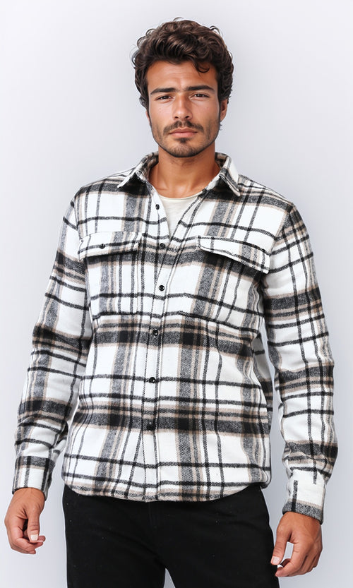 O200613-W23M168--WHITE (MLS)