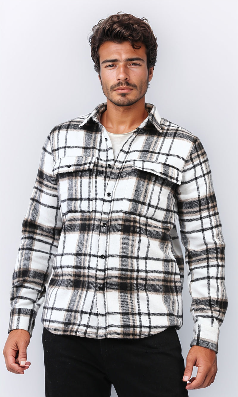 O200613-W23M168--WHITE (MLS)