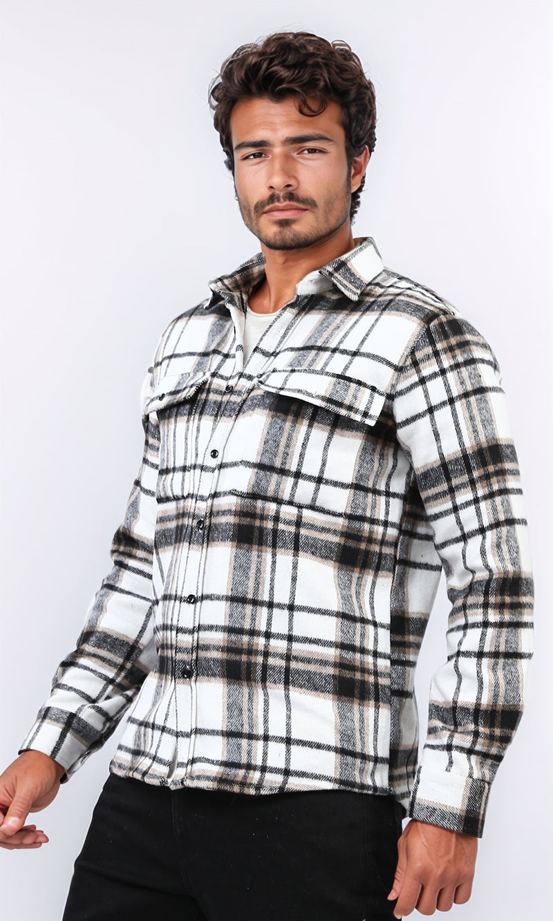 O200613-W23M168--WHITE (MLS)