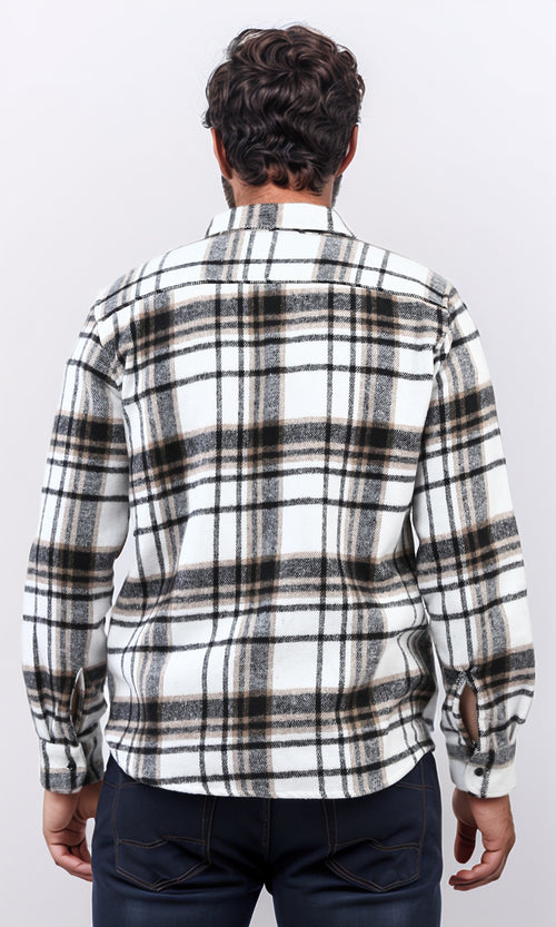 O200613-W23M168--WHITE (MLS)