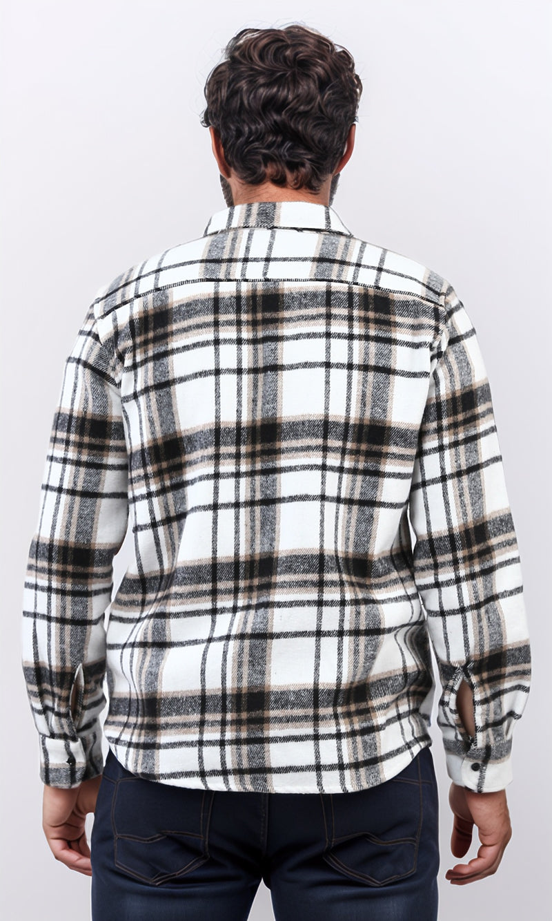 O200613-W23M168--WHITE (MLS)