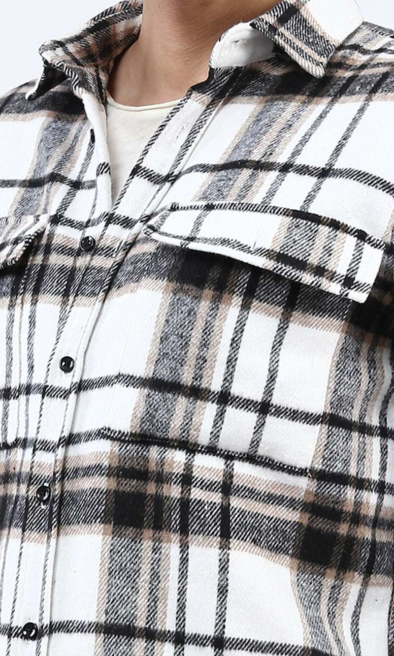 O200613-W23M168--WHITE (MLS)