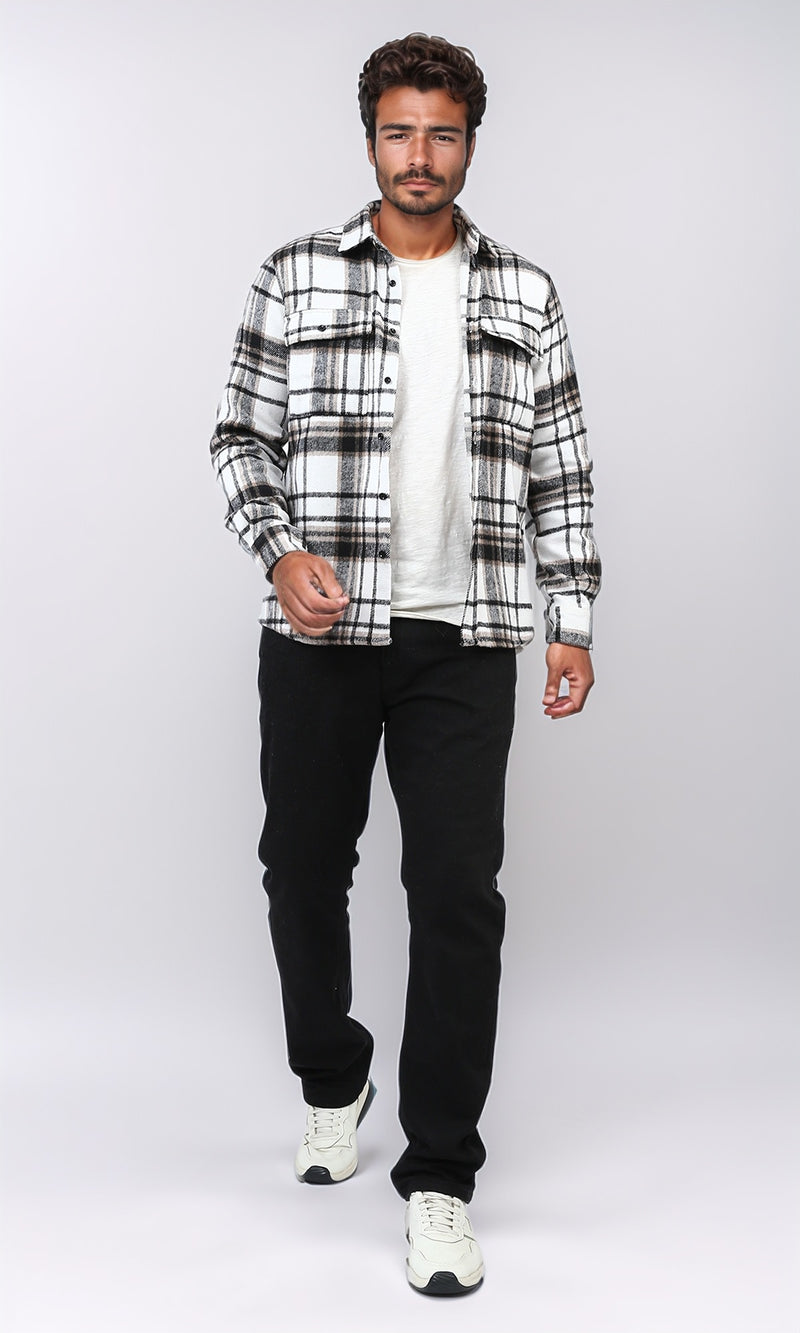 O200613-W23M168--WHITE (MLS)