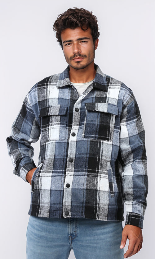 o200619-w23m220-fob-black-mls