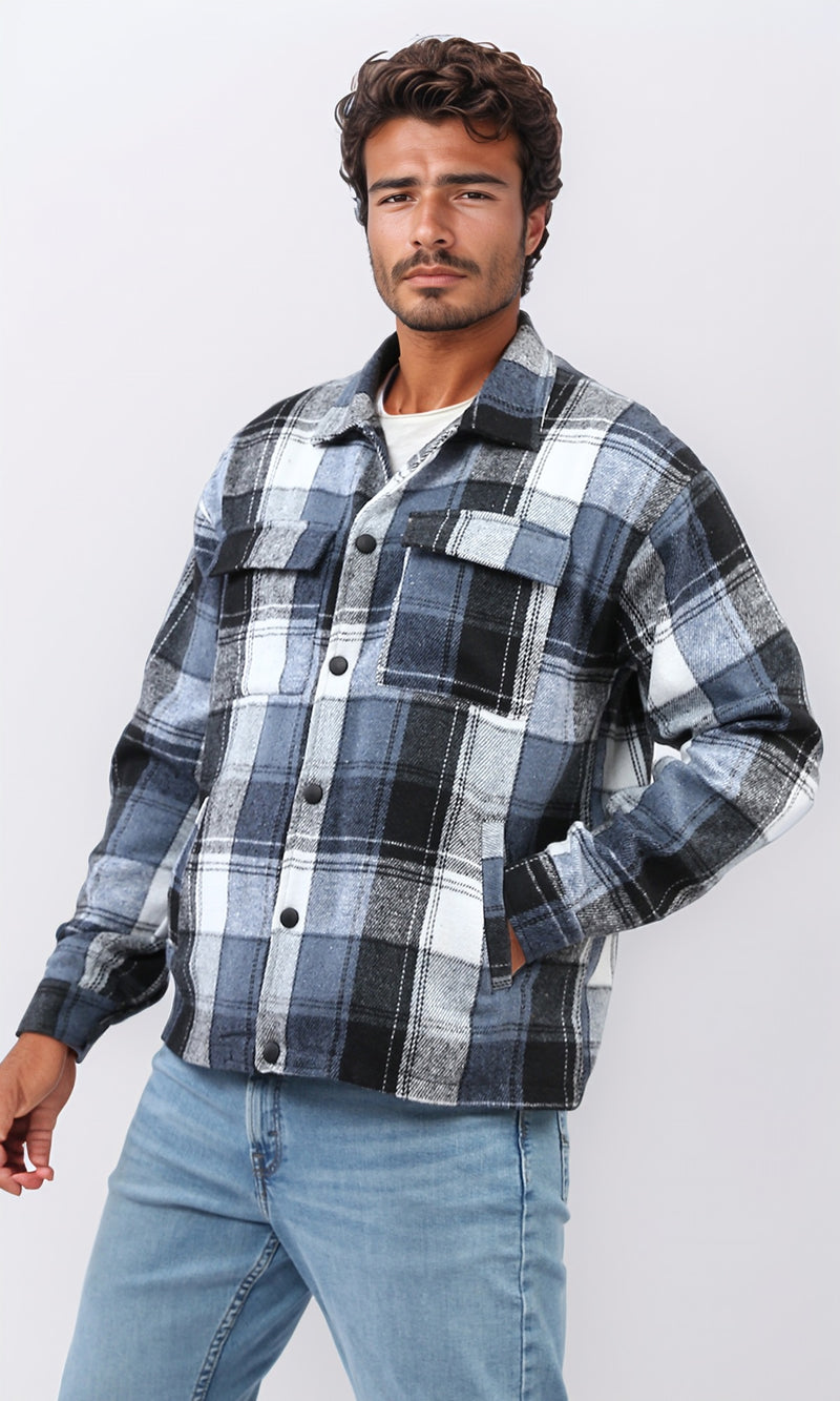 o200619-w23m220-fob-black-mls