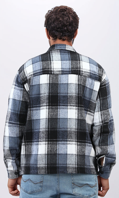 o200619-w23m220-fob-black-mls