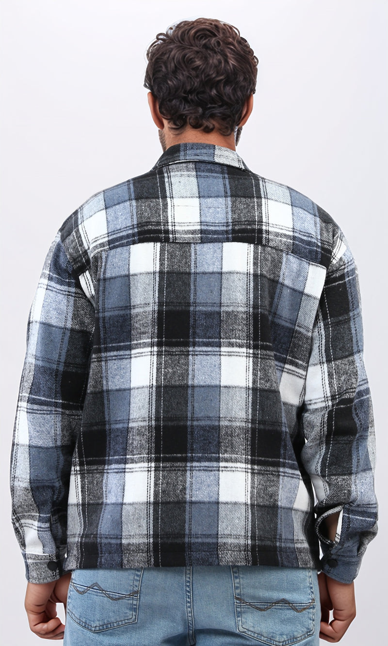 o200619-w23m220-fob-black-mls