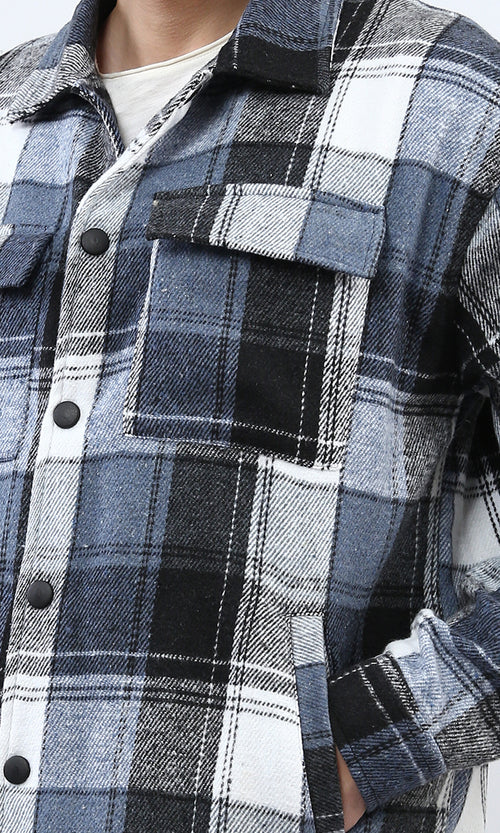 o200619-w23m220-fob-black-mls