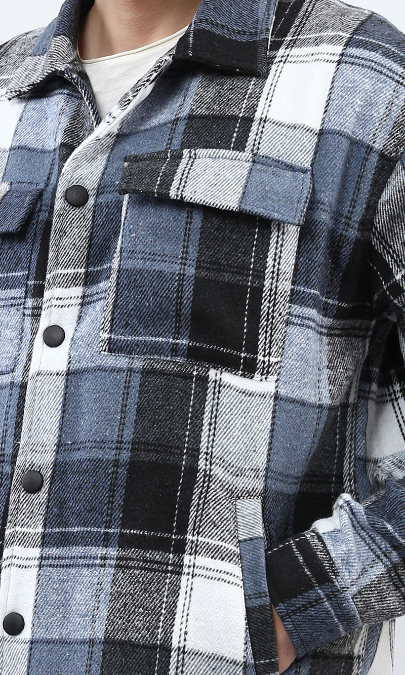 o200619-w23m220-fob-black-mls