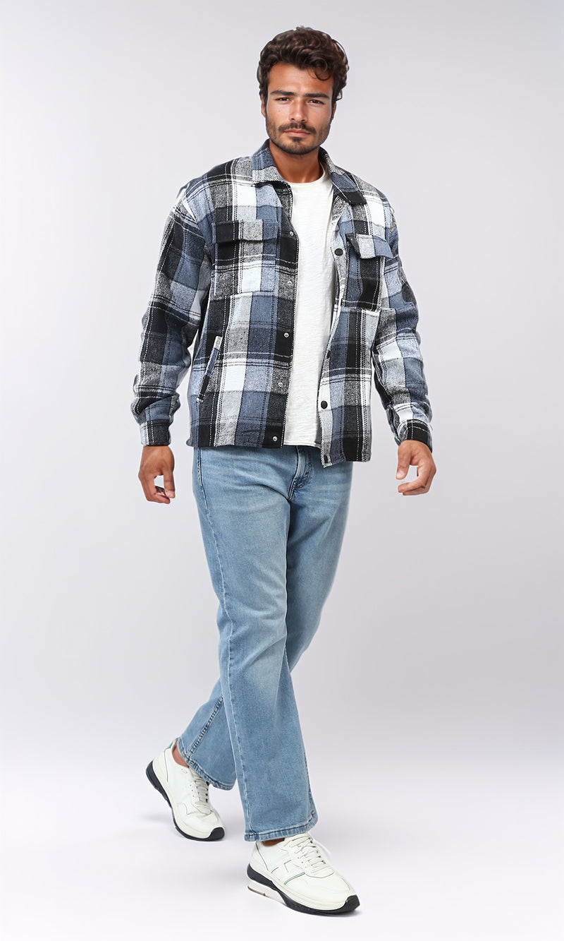 o200619-w23m220-fob-black-mls