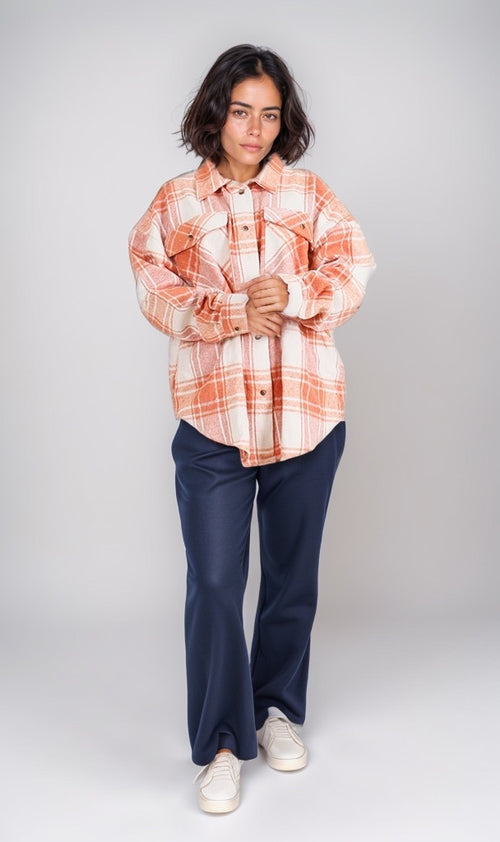 O200622-W21W345--D.ROSE (WLS)