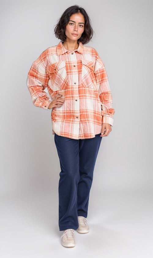 O200622-W21W345--D.ROSE (WLS)