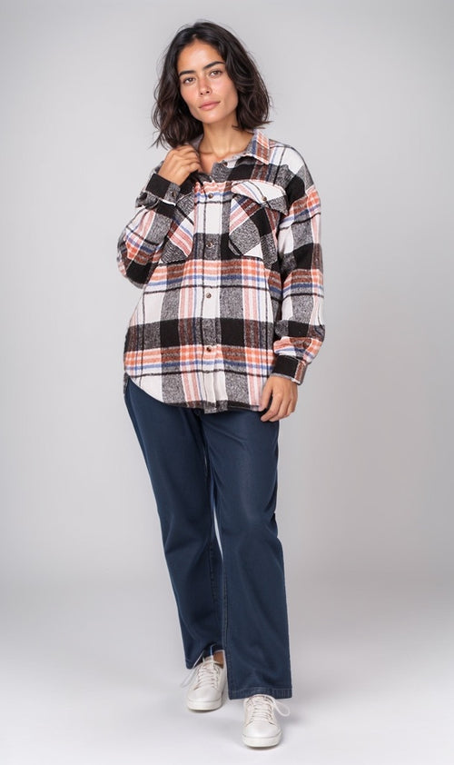 O200623-W21W345--D.J.BLUE (WLS)