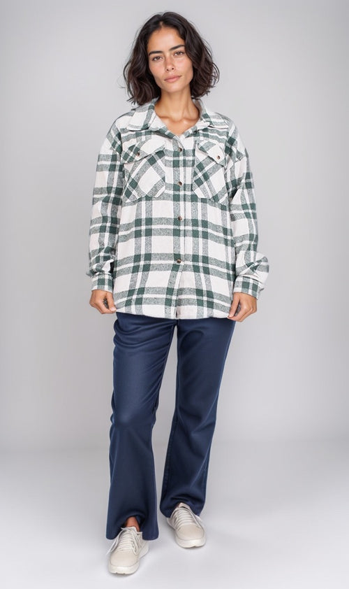 O200624-W21W345--D.GREEN (WLS)