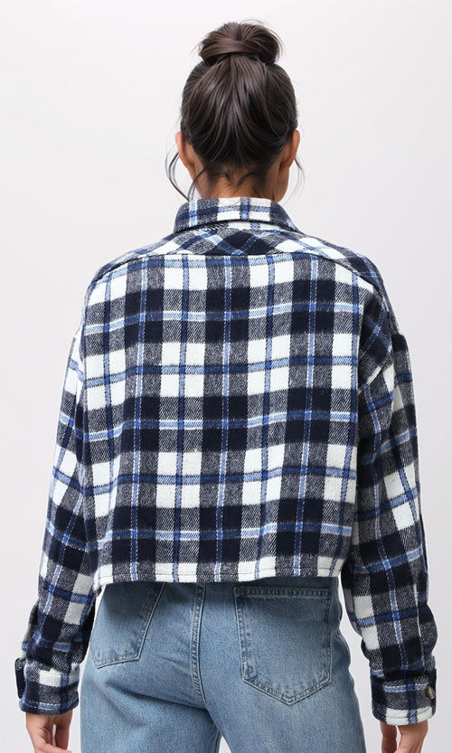 O200714-S24W345-BLUE (WLS)