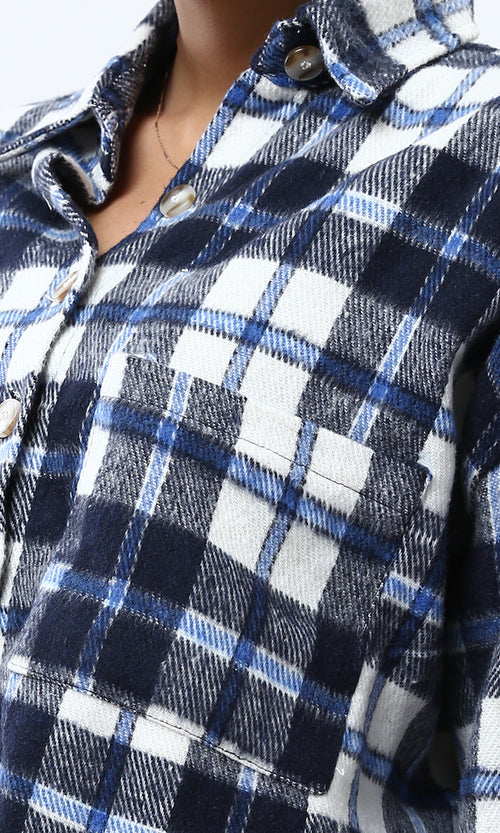 O200714-S24W345-BLUE (WLS)