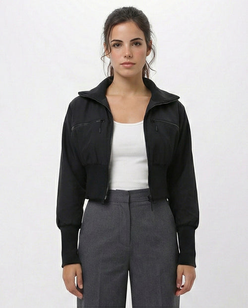 O200777-W24W407-BLACK (WJK)