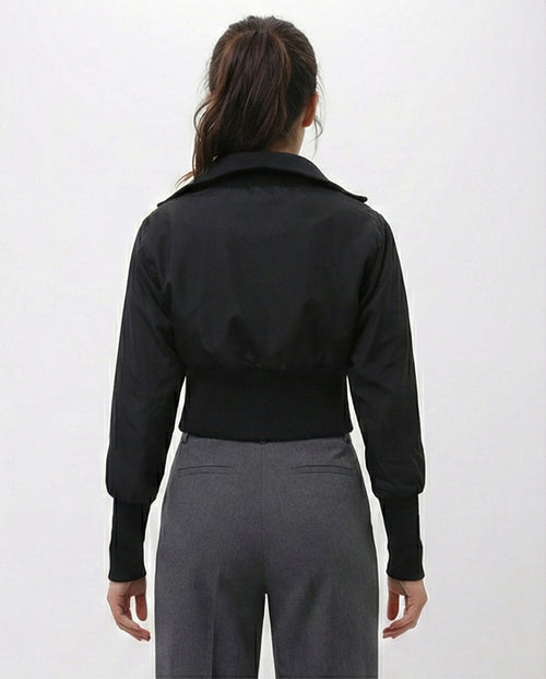 O200777-W24W407-BLACK (WJK)