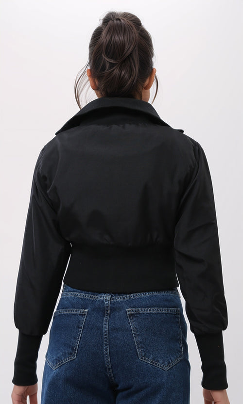 O200777-W24W407-BLACK (WJK)