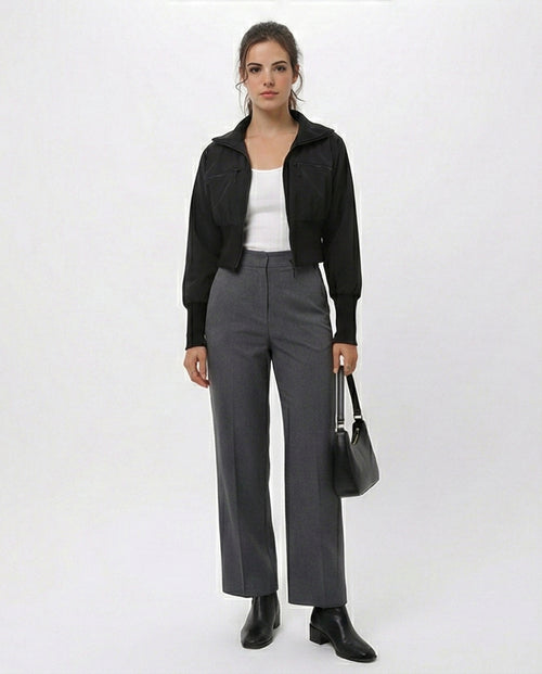 O200777-W24W407-BLACK (WJK)