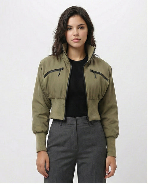 O200778-W24W407-KHAKI (WJK)