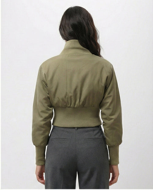 O200778-W24W407-KHAKI (WJK)