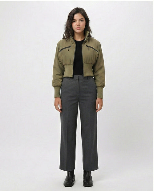 O200778-W24W407-KHAKI (WJK)