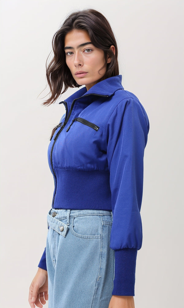 O200779-W24W407-BLUE (WJK)