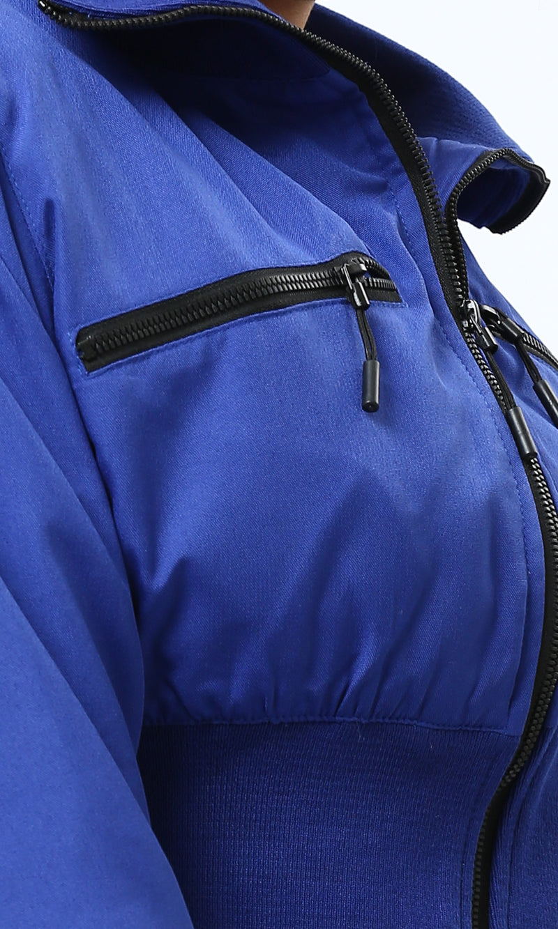 O200779-W24W407-BLUE (WJK)