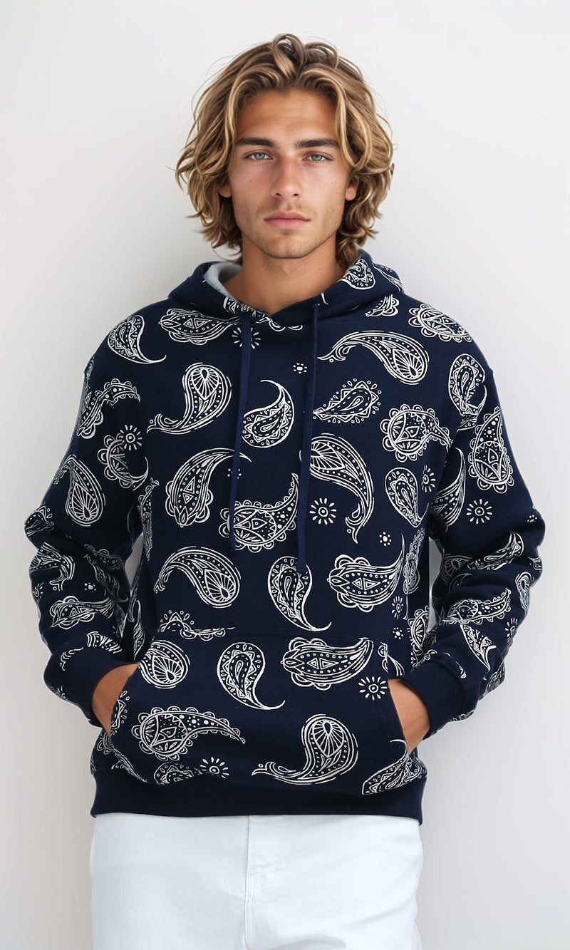 O200897-W22M119-NAVY (MSW)