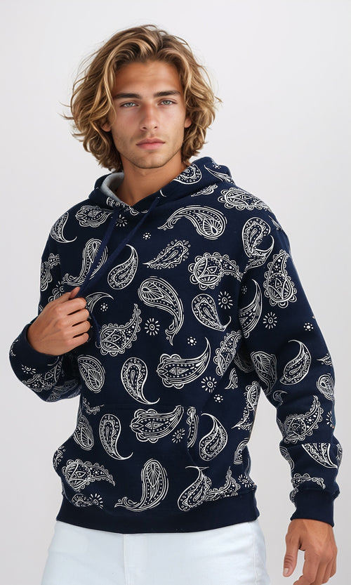 O200897-W22M119-NAVY (MSW)