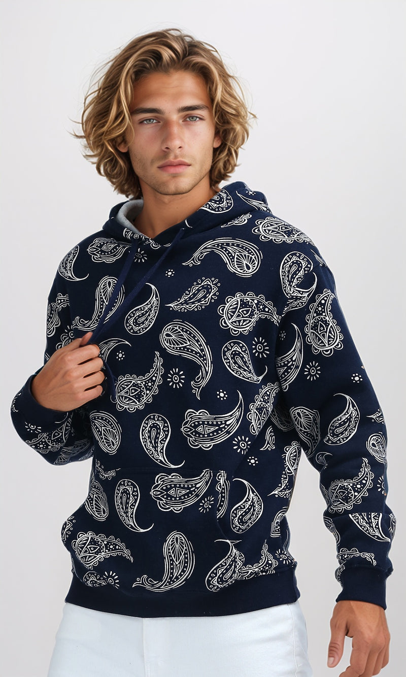 O200897-W22M119-NAVY (MSW)