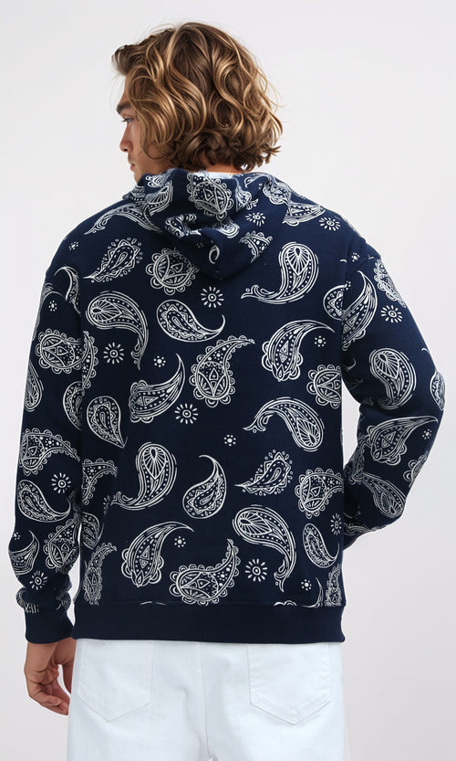 O200897-W22M119-NAVY (MSW)