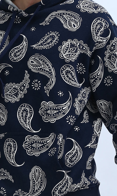 O200897-W22M119-NAVY (MSW)