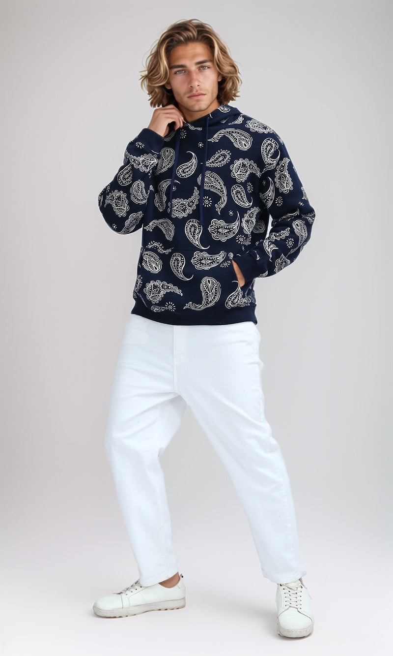 O200897-W22M119-NAVY (MSW)