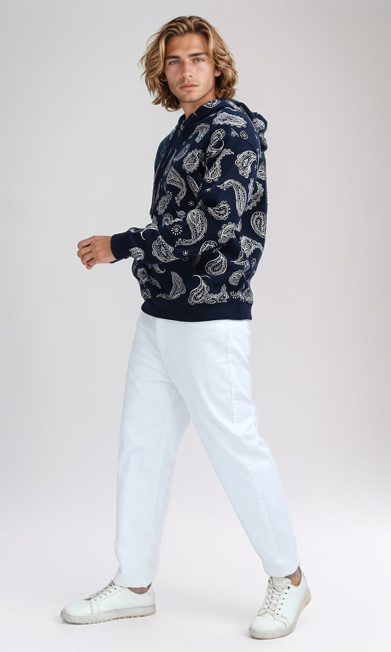 O200897-W22M119-NAVY (MSW)