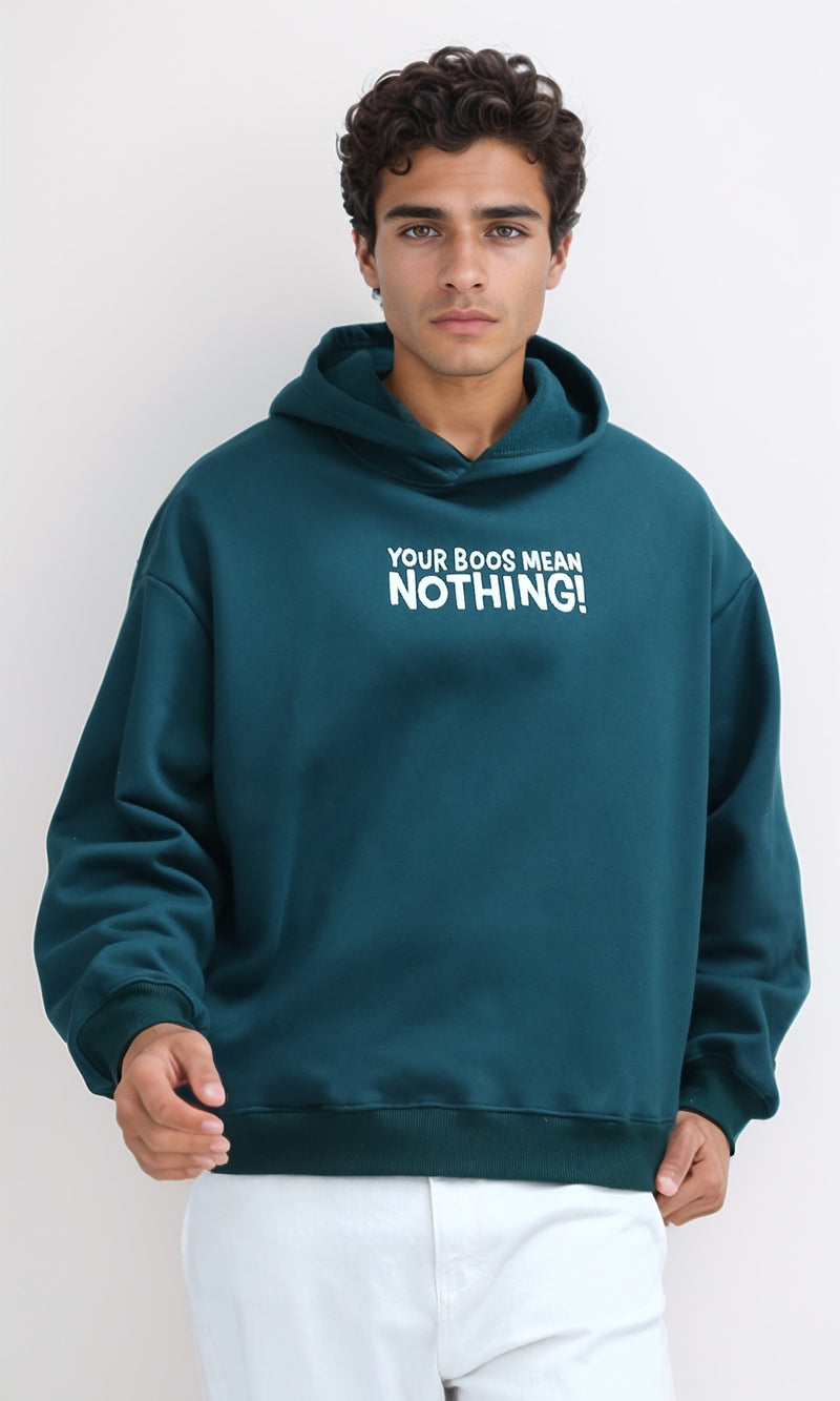 O200904-W24M009-D.GREEN (MSW)