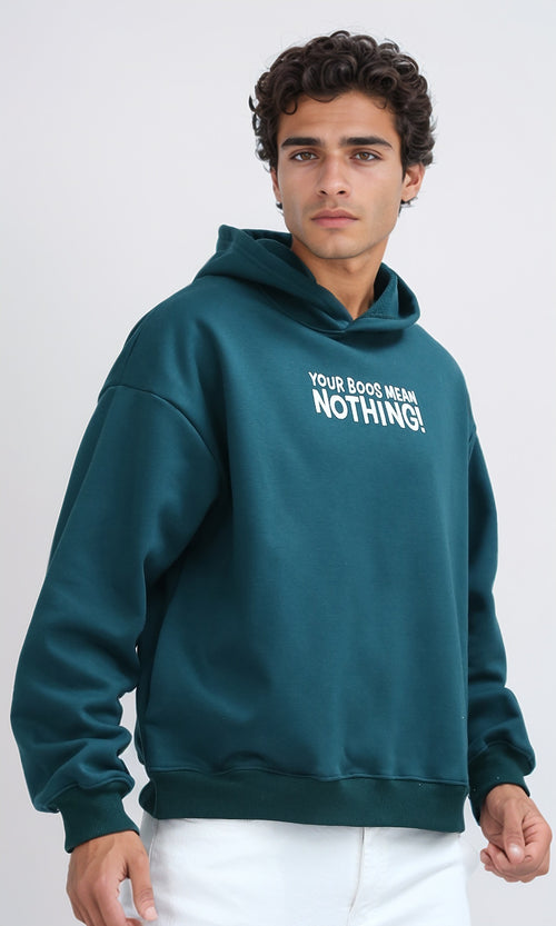 O200904-W24M009-D.GREEN (MSW)