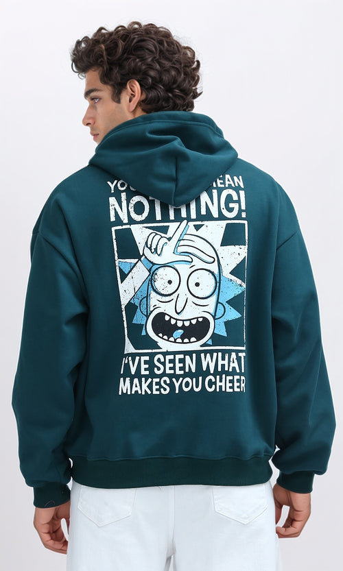 O200904-W24M009-D.GREEN (MSW)