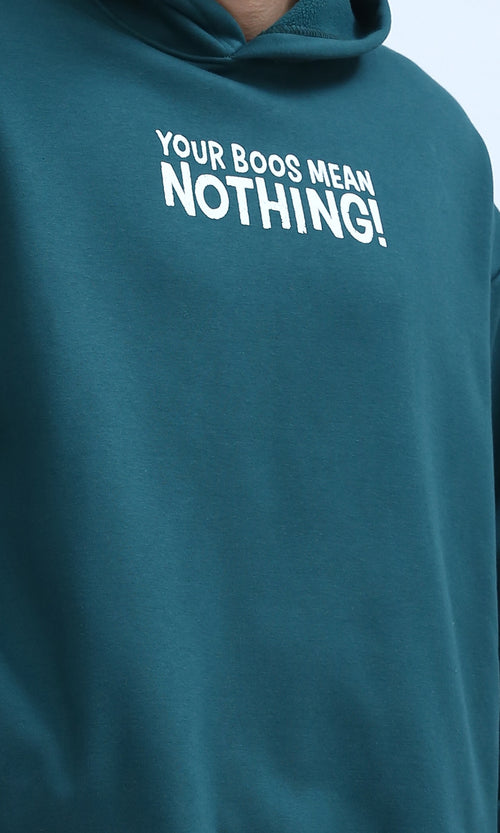 O200904-W24M009-D.GREEN (MSW)