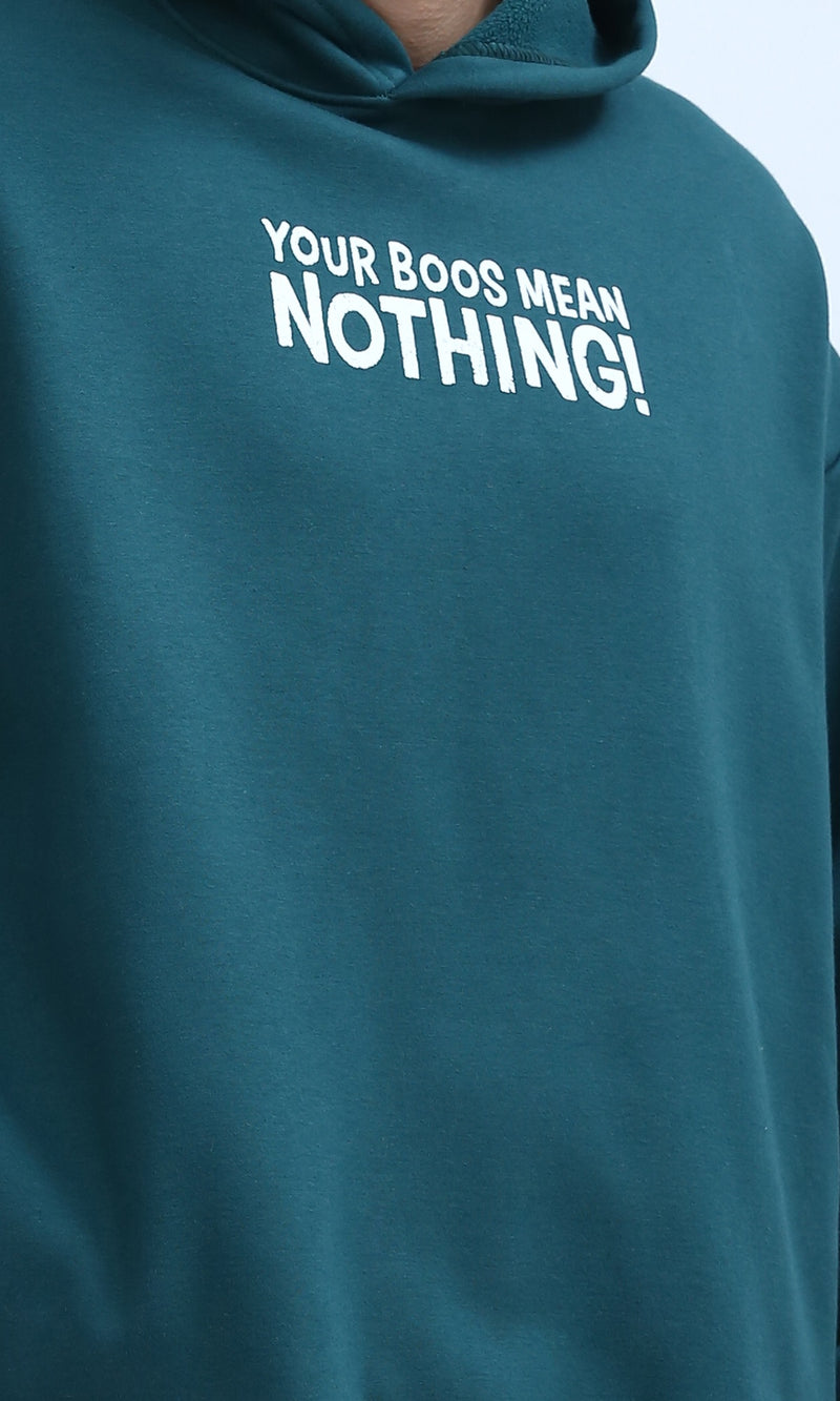 O200904-W24M009-D.GREEN (MSW)