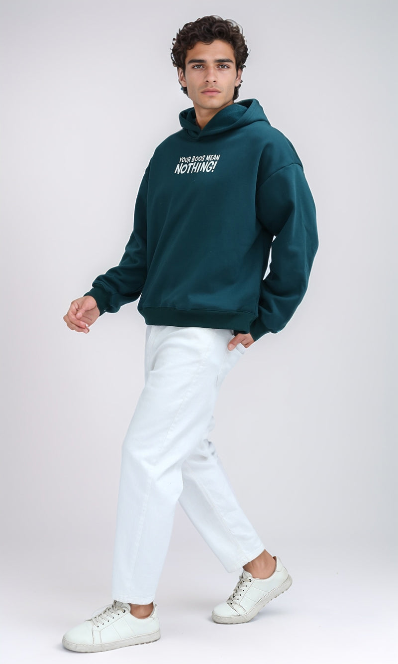 O200904-W24M009-D.GREEN (MSW)