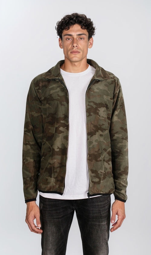 O200909-W24M095-OLIVE (MSW)