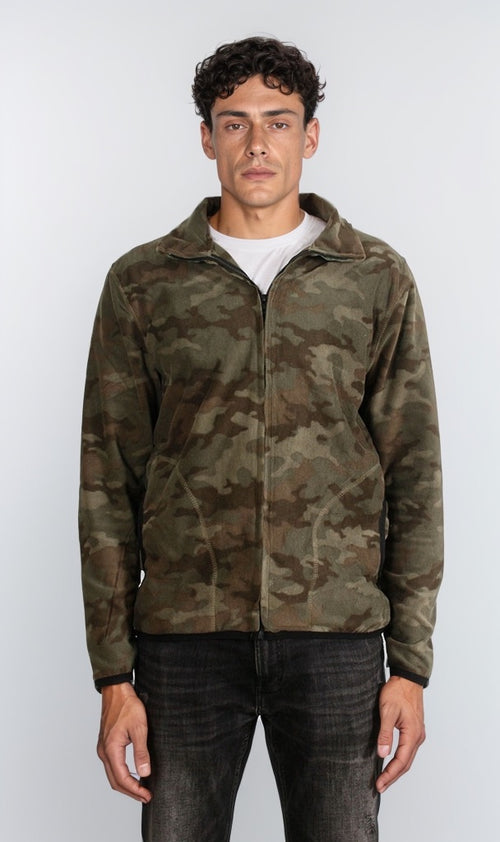 O200909-W24M095-OLIVE (MSW)