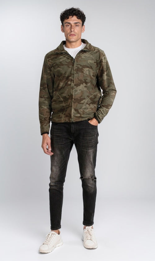 O200909-W24M095-OLIVE (MSW)