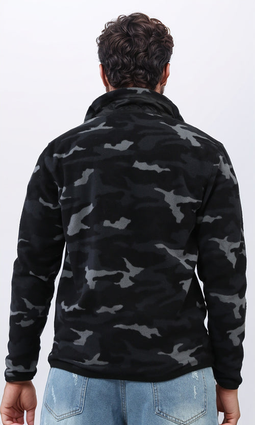 O200910-W24M095-BLACK (MSW)