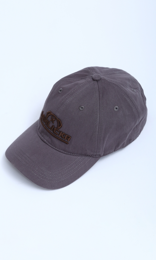 O200980-S24M428-READY GARMENT-GREY (CAP)